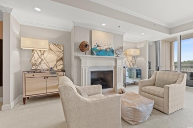 A RARE find at The Pointe, the most exclusive luxury building in