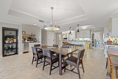 A RARE find at The Pointe, the most exclusive luxury building in