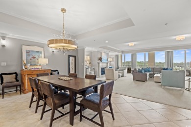 A RARE find at The Pointe, the most exclusive luxury building in