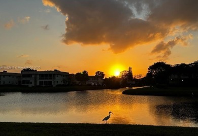 *GREAT OPPORTUNITY!*  Amazing price. Beautiful unit, ground