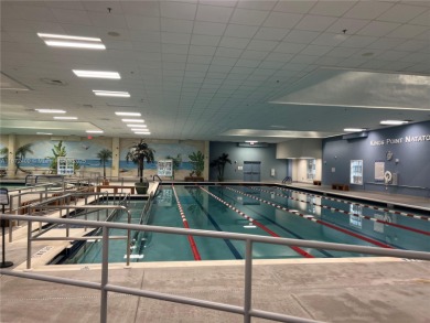 *GREAT OPPORTUNITY!*  Amazing price. Beautiful unit, ground