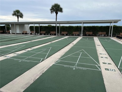 *GREAT OPPORTUNITY!*  Amazing price. Beautiful unit, ground