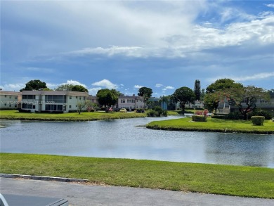 *GREAT OPPORTUNITY!*  Amazing price. Beautiful unit, ground