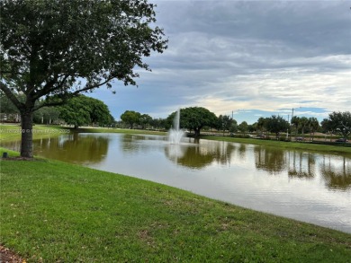 *GREAT OPPORTUNITY!*  Amazing price. Beautiful unit, ground