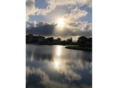 *GREAT OPPORTUNITY!*  Amazing price. Beautiful unit, ground