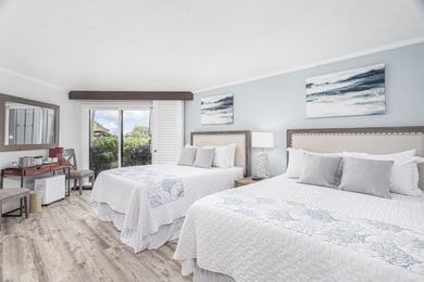 Oceanfront Hawaiian Retreat | Exceptional 14.62% CAP Rate Escape