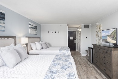 Oceanfront Hawaiian Retreat | Exceptional 14.62% CAP Rate Escape