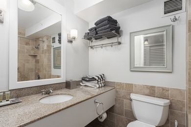 Oceanfront Hawaiian Retreat | Exceptional 14.62% CAP Rate Escape