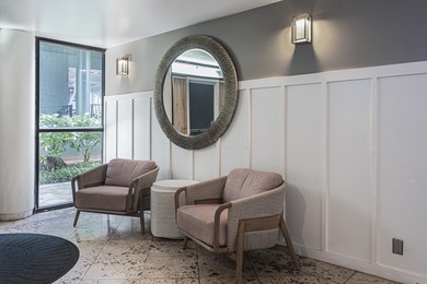 Oceanfront Hawaiian Retreat | Exceptional 14.62% CAP Rate Escape