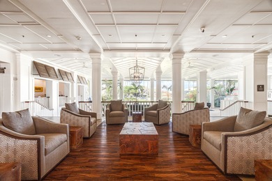 Oceanfront Hawaiian Retreat | Exceptional 14.62% CAP Rate Escape