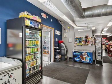 Great Opportunity to Owner Operate or add to your investment