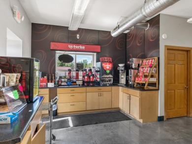 Great Opportunity to Owner Operate or add to your investment