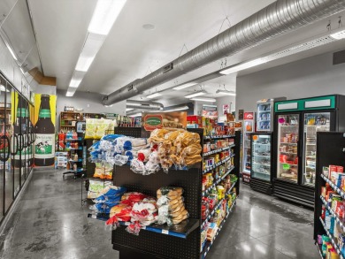 Great Opportunity to Owner Operate or add to your investment