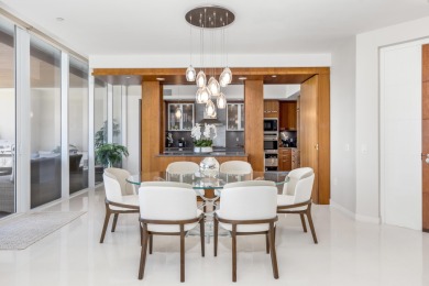 Residence 308 is now being offered at Boca Raton's most coveted