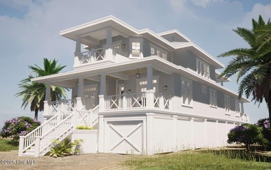 ''THE WHOLE VALUE OF THIS PLACE IS NOT IN THE HOUSE, IT'S THAT