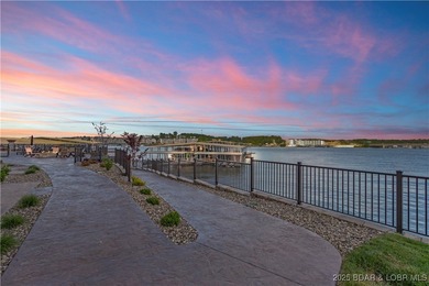 Walk right into your new Hamptons condo, offering easy, direct