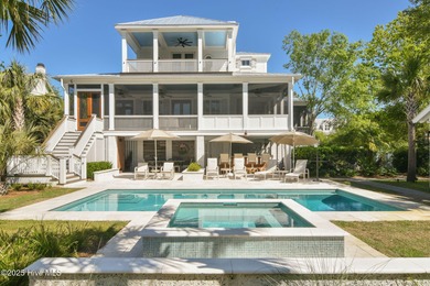 ''THE WHOLE VALUE OF THIS PLACE IS NOT IN THE HOUSE, IT'S THAT