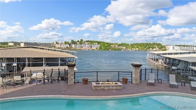 Walk right into your new Hamptons condo, offering easy, direct