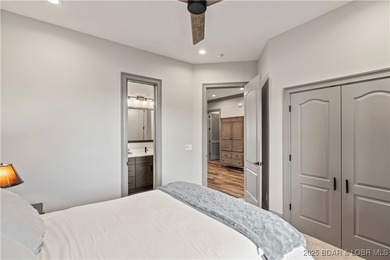 Walk right into your new Hamptons condo, offering easy, direct