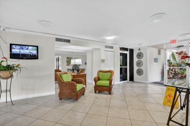 A East Boca Gem.  A Beautiful, renovated unit that is move-in