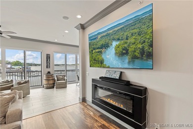 Walk right into your new Hamptons condo, offering easy, direct