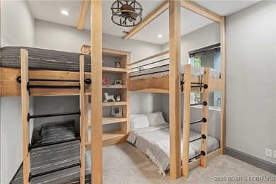 Walk right into your new Hamptons condo, offering easy, direct