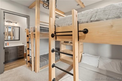 Walk right into your new Hamptons condo, offering easy, direct