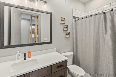 Walk right into your new Hamptons condo, offering easy, direct