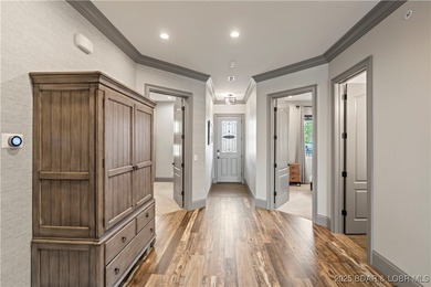 Walk right into your new Hamptons condo, offering easy, direct