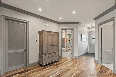 Walk right into your new Hamptons condo, offering easy, direct