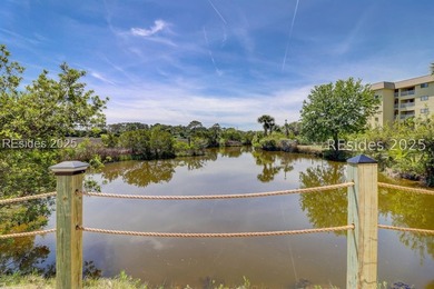 Vacation time awaits! Beautifully updated 2BD/2BA villa in a