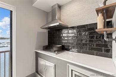 Walk right into your new Hamptons condo, offering easy, direct