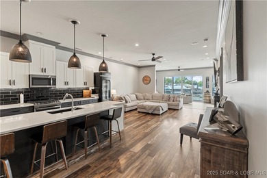 Walk right into your new Hamptons condo, offering easy, direct