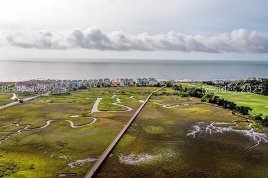 Vacation time awaits! Beautifully updated 2BD/2BA villa in a