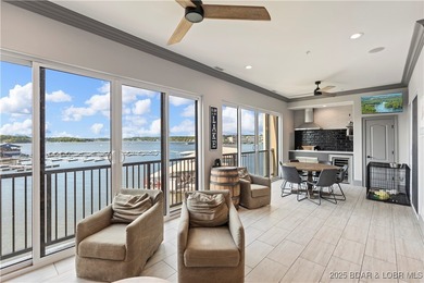 Walk right into your new Hamptons condo, offering easy, direct