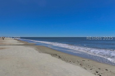 Vacation time awaits! Beautifully updated 2BD/2BA villa in a