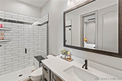 Walk right into your new Hamptons condo, offering easy, direct