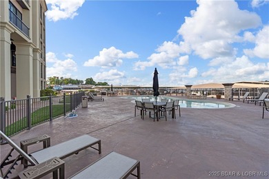 Walk right into your new Hamptons condo, offering easy, direct