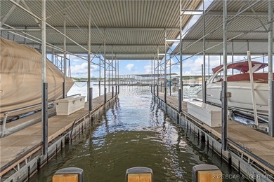 Walk right into your new Hamptons condo, offering easy, direct