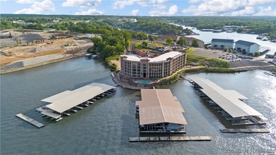 Walk right into your new Hamptons condo, offering easy, direct