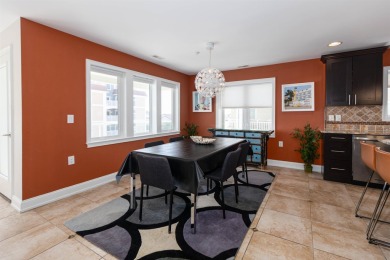 BEACH BLOCK UPSCALE CONDO WITH OCEAN VIEWS & ROOF TOP POOL! The