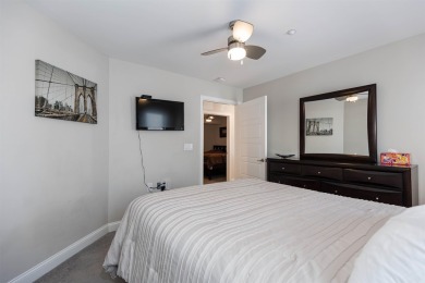 BEACH BLOCK UPSCALE CONDO WITH OCEAN VIEWS & ROOF TOP POOL! The