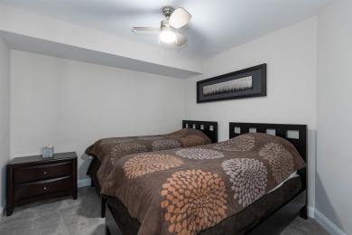 BEACH BLOCK UPSCALE CONDO WITH OCEAN VIEWS & ROOF TOP POOL! The