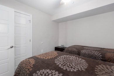 BEACH BLOCK UPSCALE CONDO WITH OCEAN VIEWS & ROOF TOP POOL! The