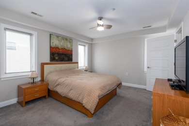 BEACH BLOCK UPSCALE CONDO WITH OCEAN VIEWS & ROOF TOP POOL! The