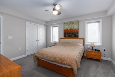 BEACH BLOCK UPSCALE CONDO WITH OCEAN VIEWS & ROOF TOP POOL! The