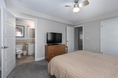 BEACH BLOCK UPSCALE CONDO WITH OCEAN VIEWS & ROOF TOP POOL! The