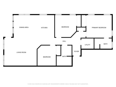 BEACH BLOCK UPSCALE CONDO WITH OCEAN VIEWS & ROOF TOP POOL! The