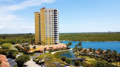 THE TOTAL PACKAGE! TOTALLY RENOVATED interior w/STUNNING VIEWS