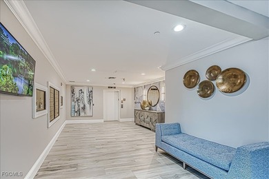 THE TOTAL PACKAGE! TOTALLY RENOVATED interior w/STUNNING VIEWS